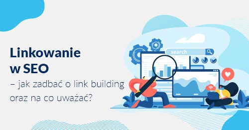 Popularne błędy SEO w sklepie internetowym – sprawdź, czy występują w Twoim serwisie