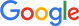 Strony Internetowe - Google